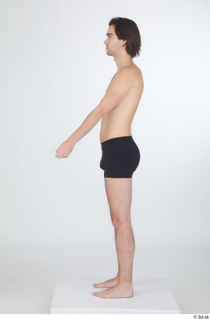 Chadwick standing underwear whole body 0028.jpg